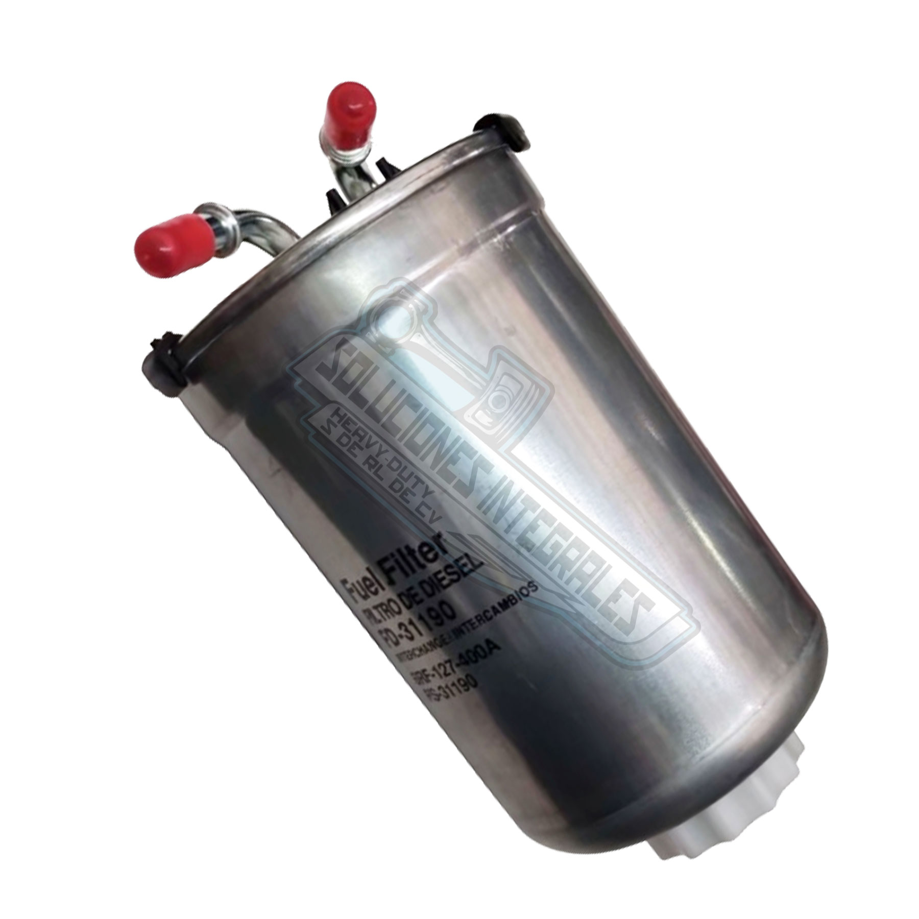FILTRO-COMBUSTIBLE-VENTO-TDI-1.5L-14-19-ML