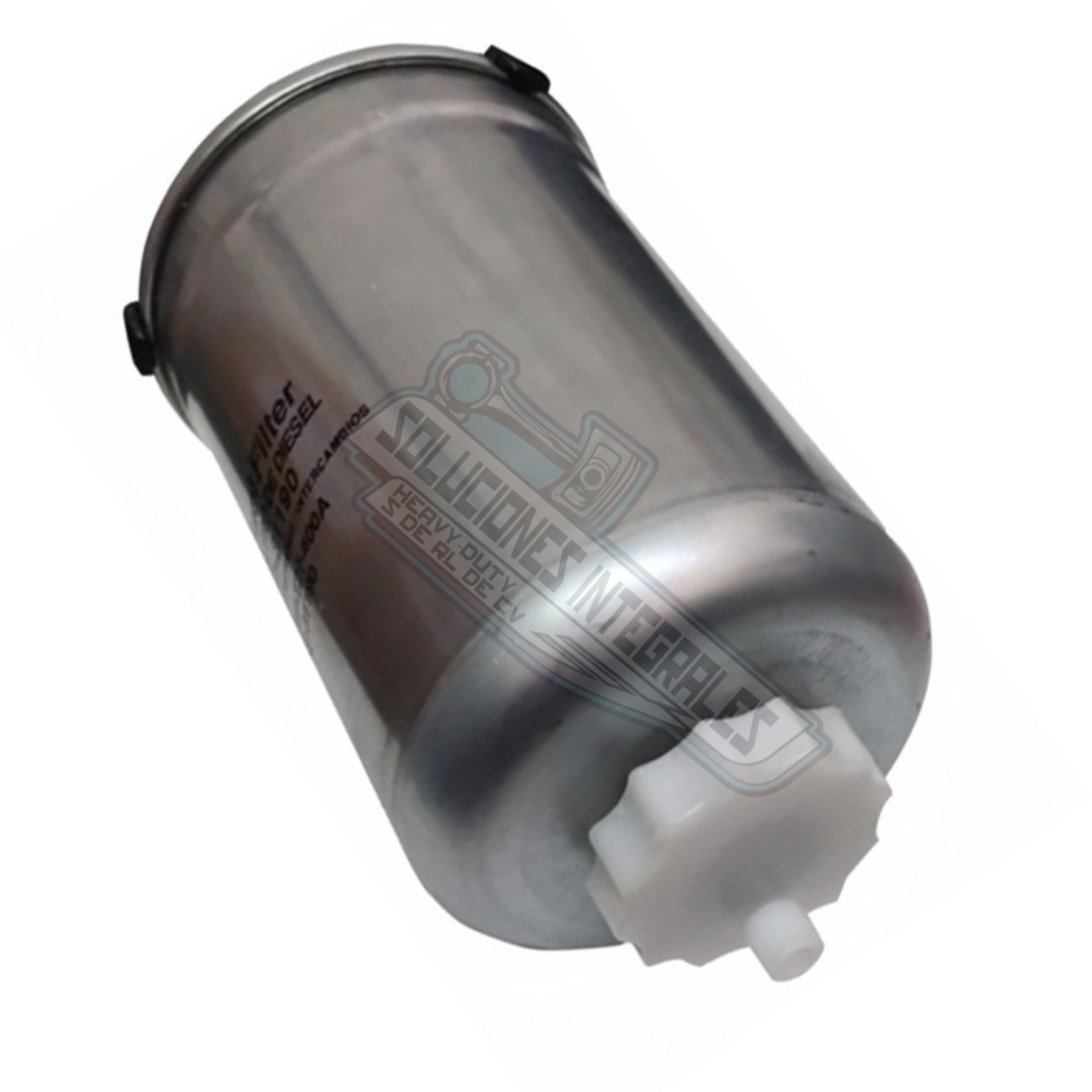 FILTRO-COMBUSTIBLE-VENTO-TDI-1.5L-14-19-ML1