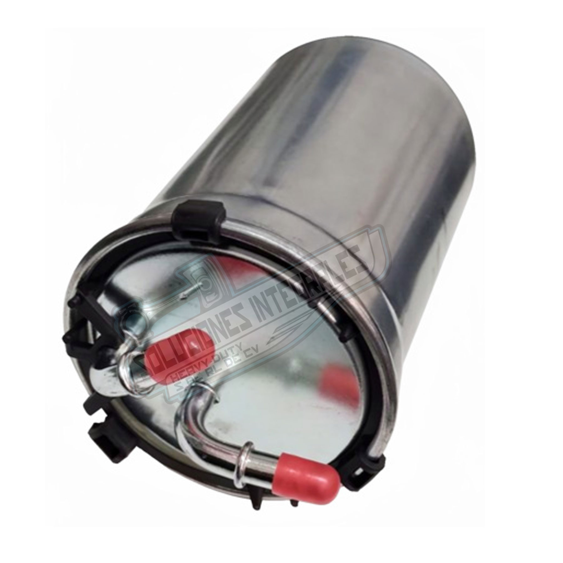 FILTRO-COMBUSTIBLE-VENTO-TDI-1.5L-14-19-ML2
