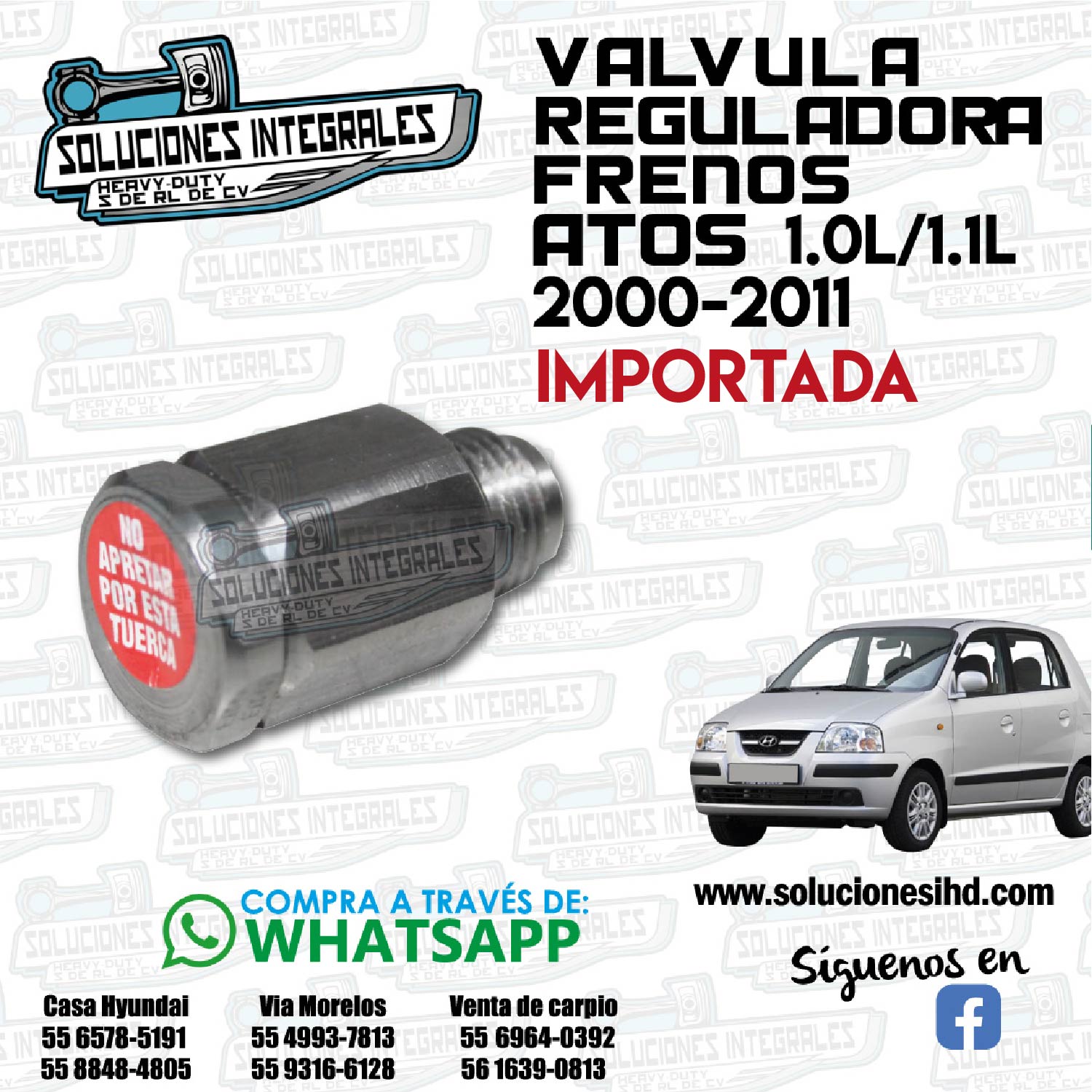 VALVULA-REGULADOR-FRENOS-ATOS-1.0L-1.1L-I-01