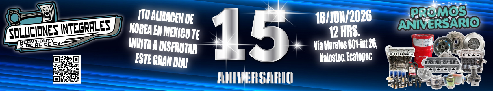 banner-pagina-sihd-2026