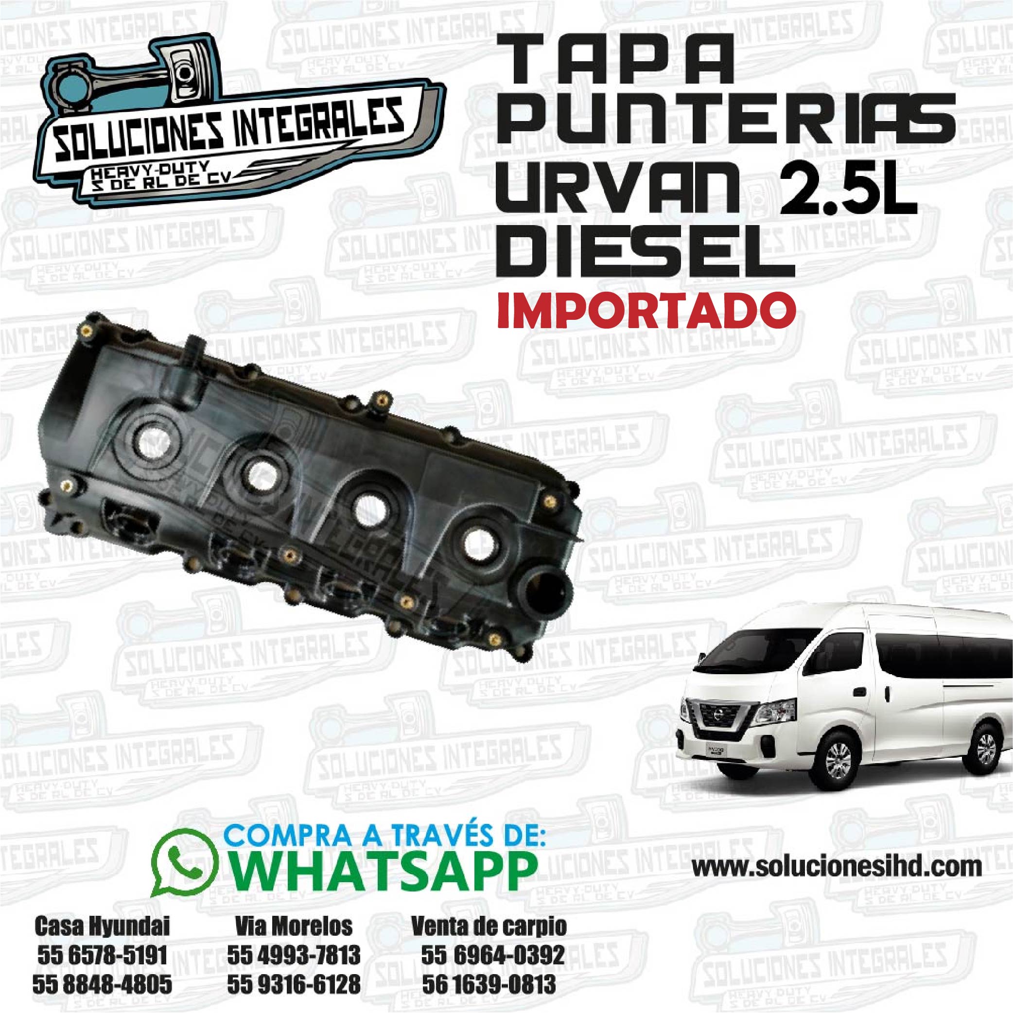 13264-3XN0A-I-03