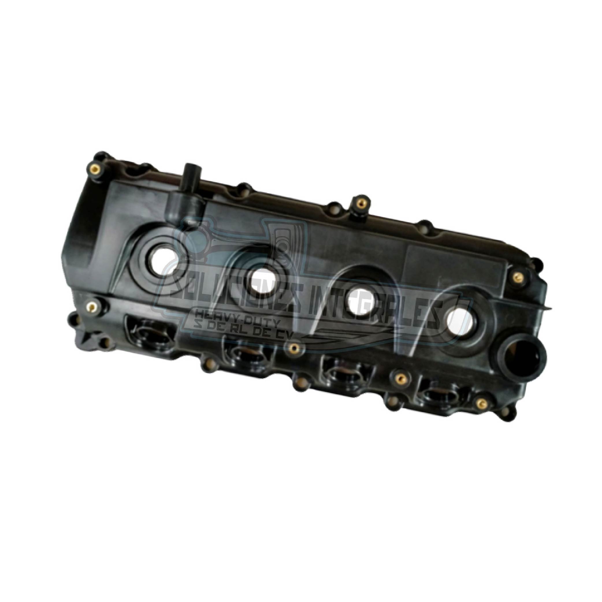 13264-3XN0A-I-04