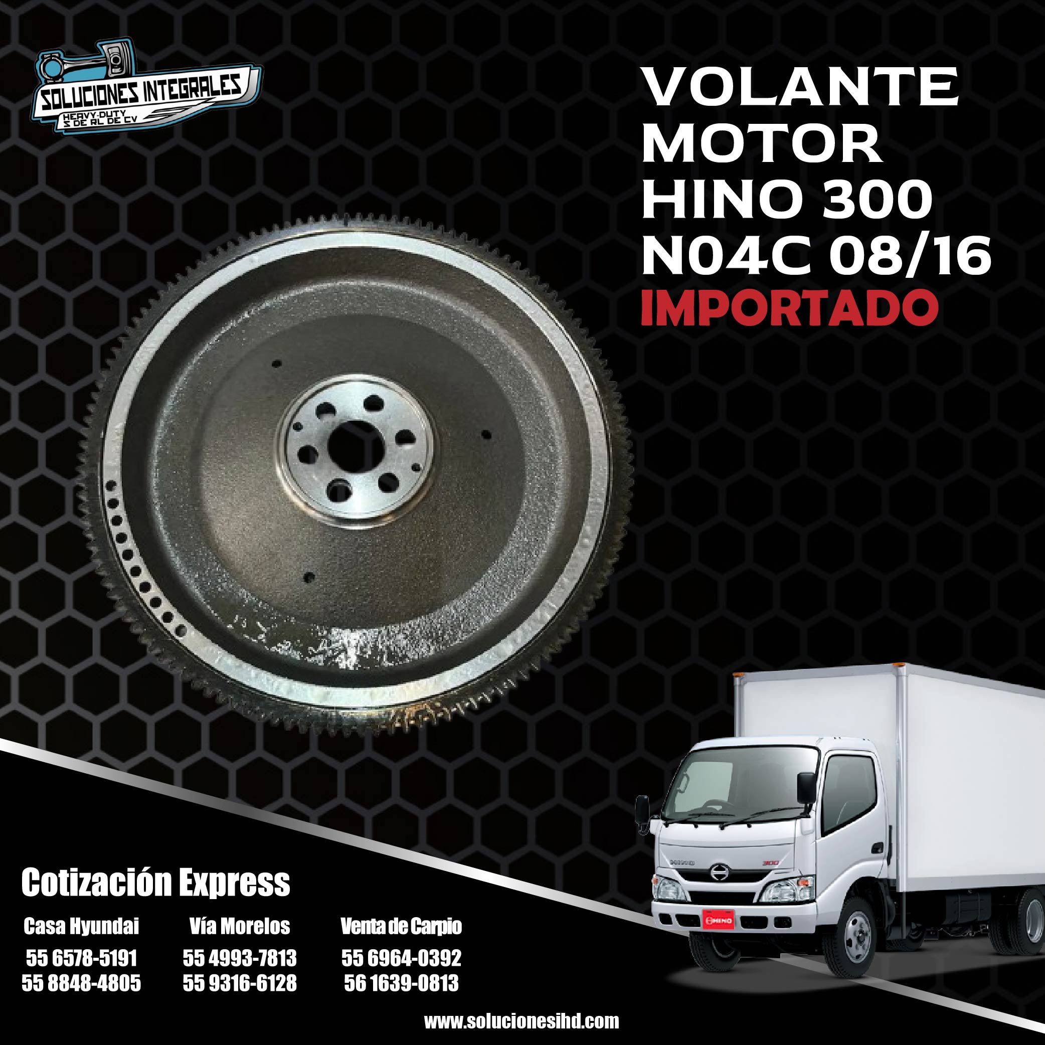 13450E0L60-I-01