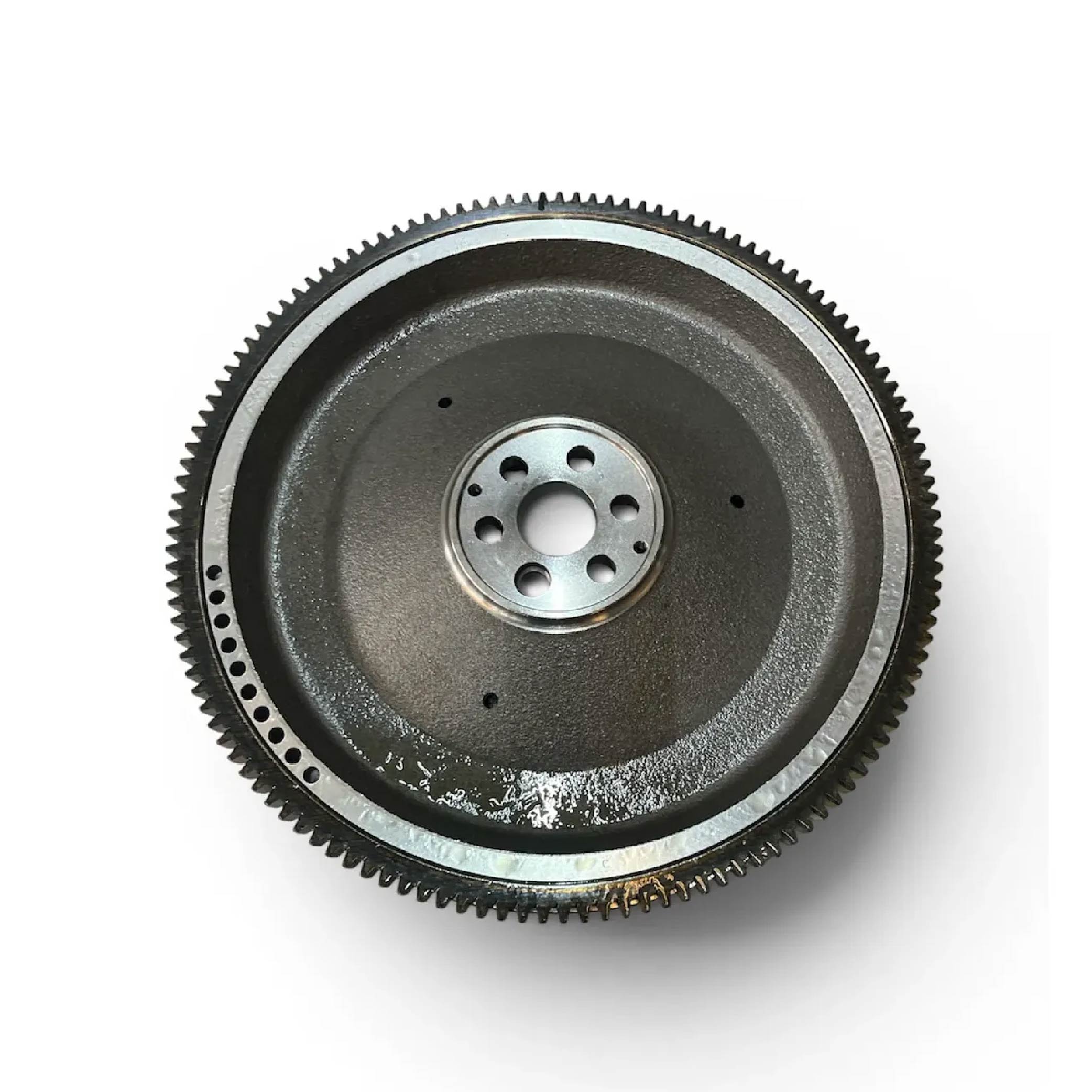 13450E0L60-I-02