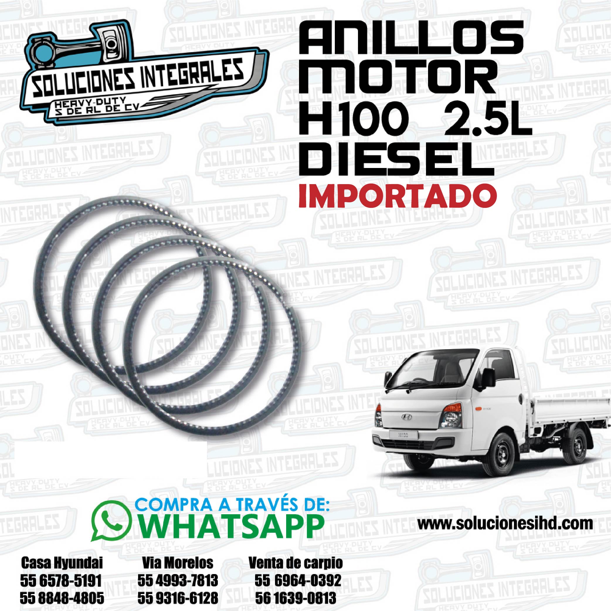 23040-42510-I-03