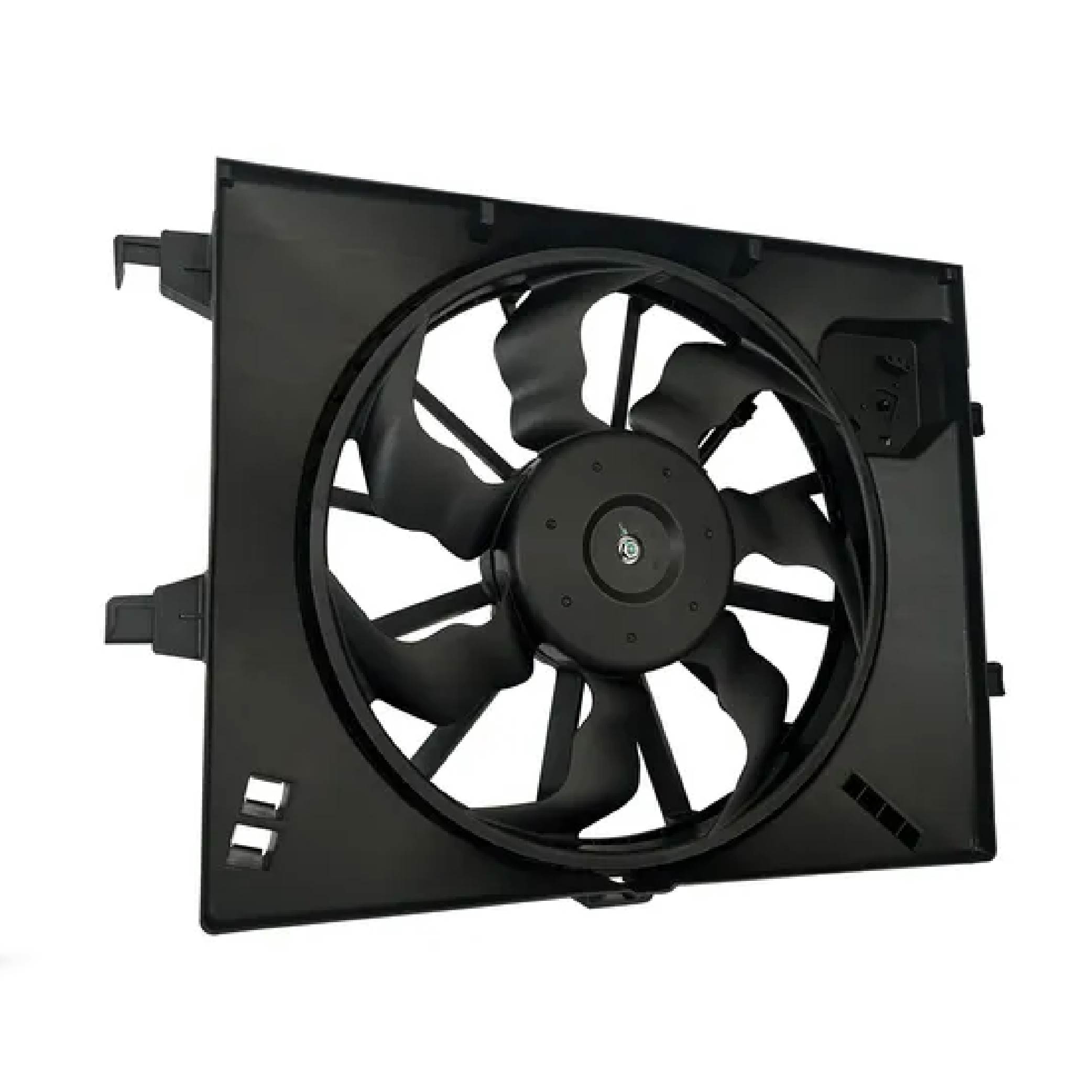 25380-B4100-1-02