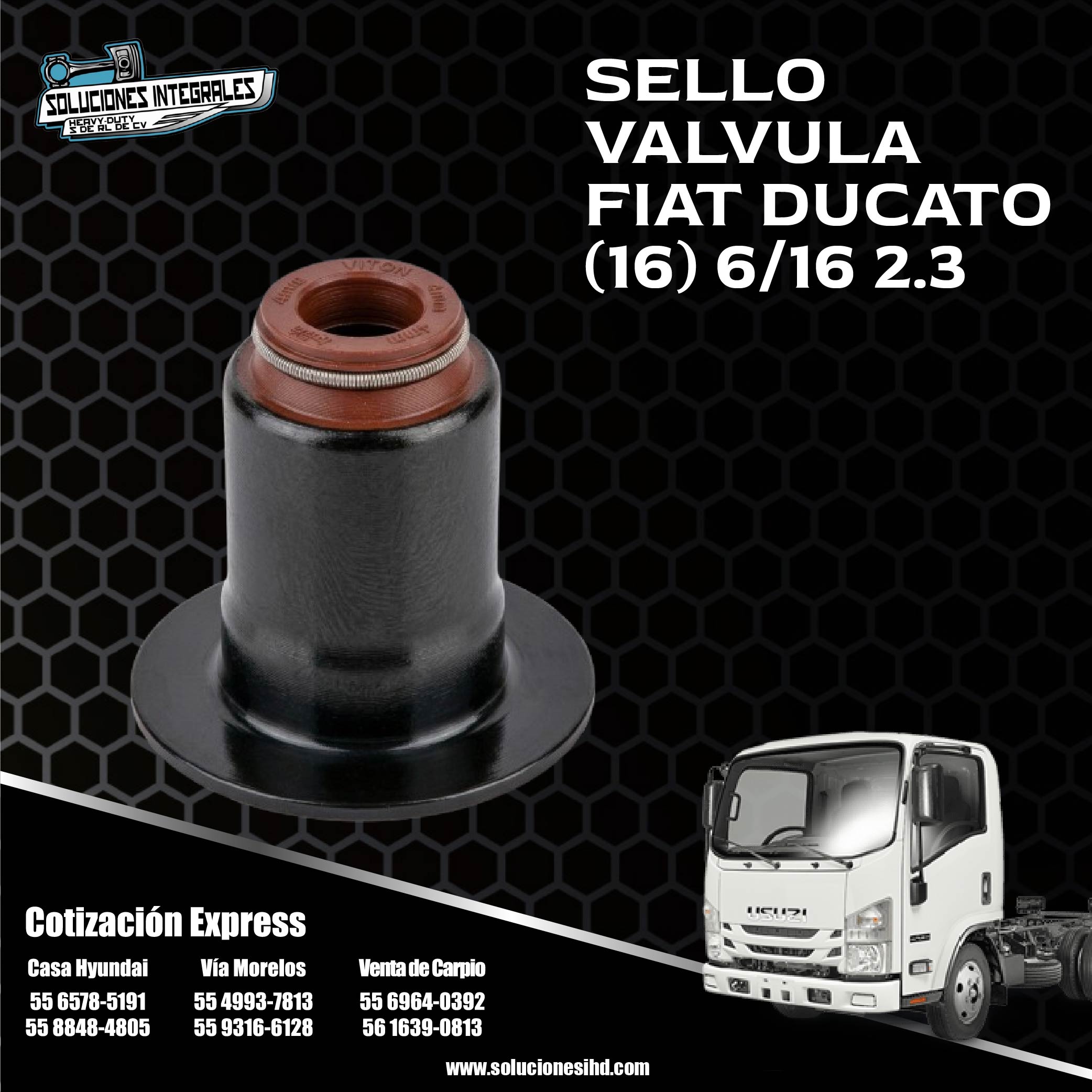 500395378-I-01