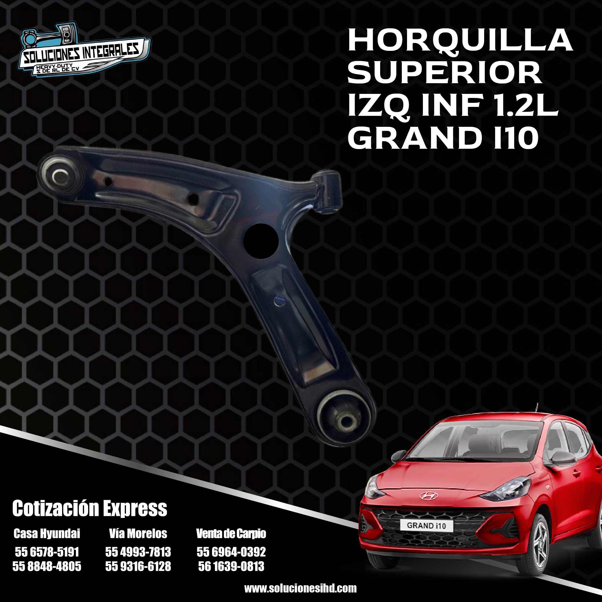 54500-B4000-01