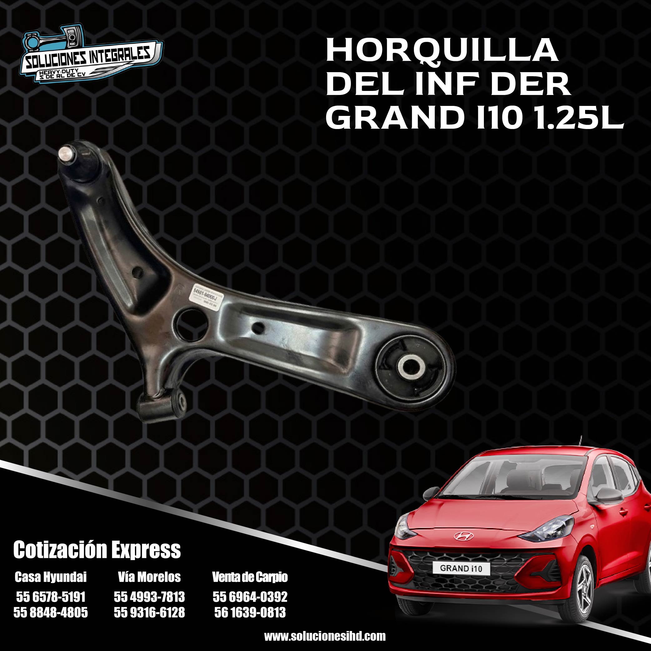 54501-B400-01