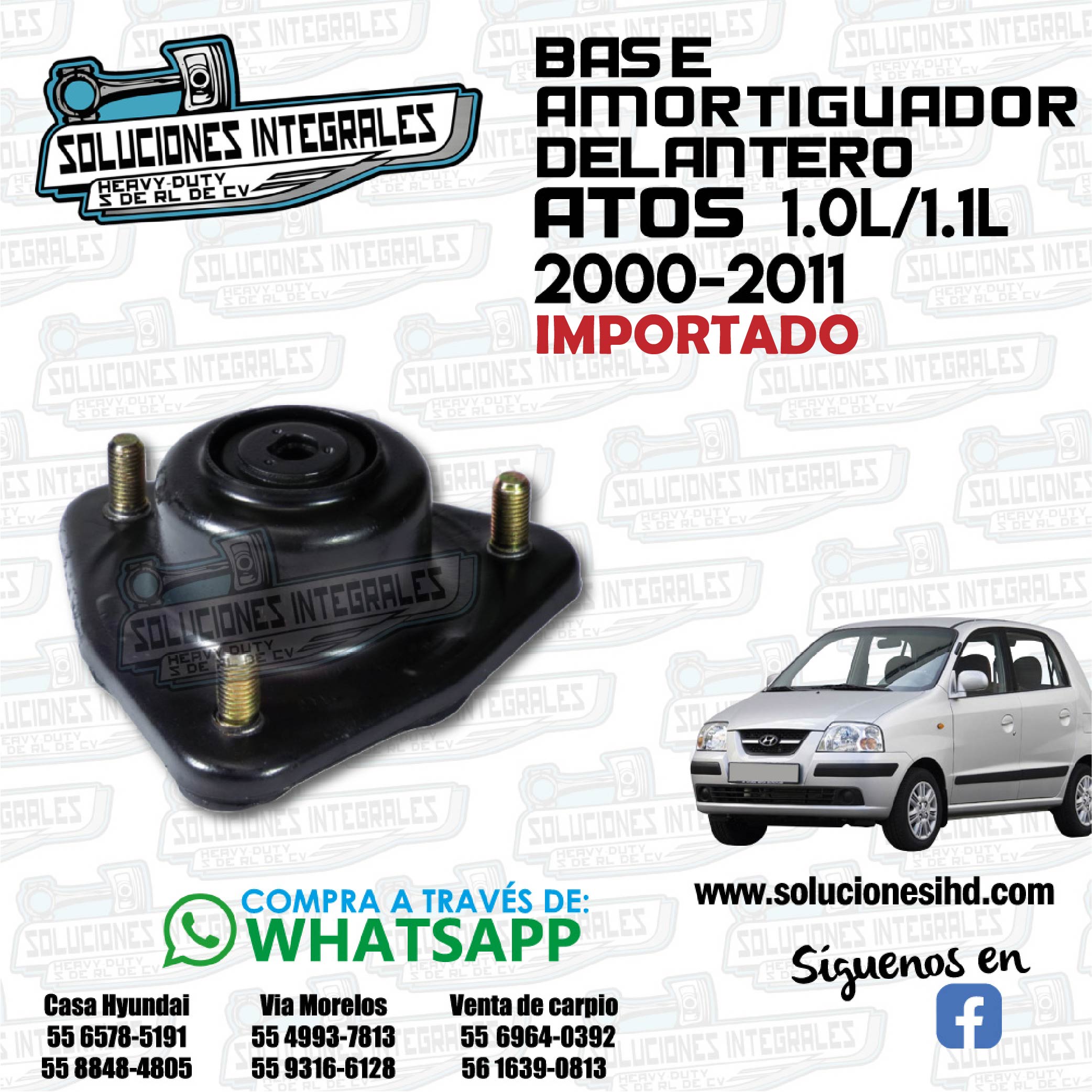 54610-02010-I-03