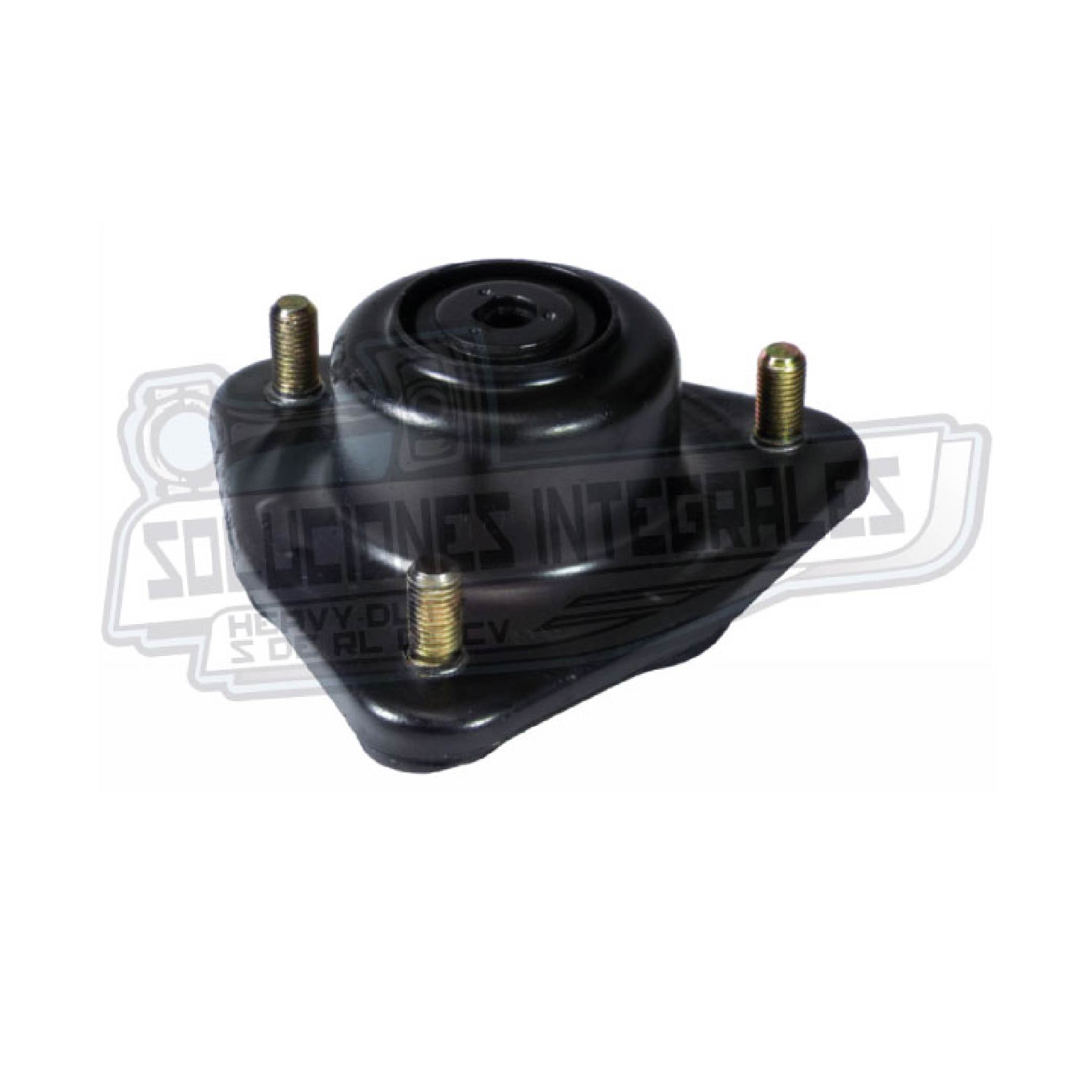 54610-02010-I-04