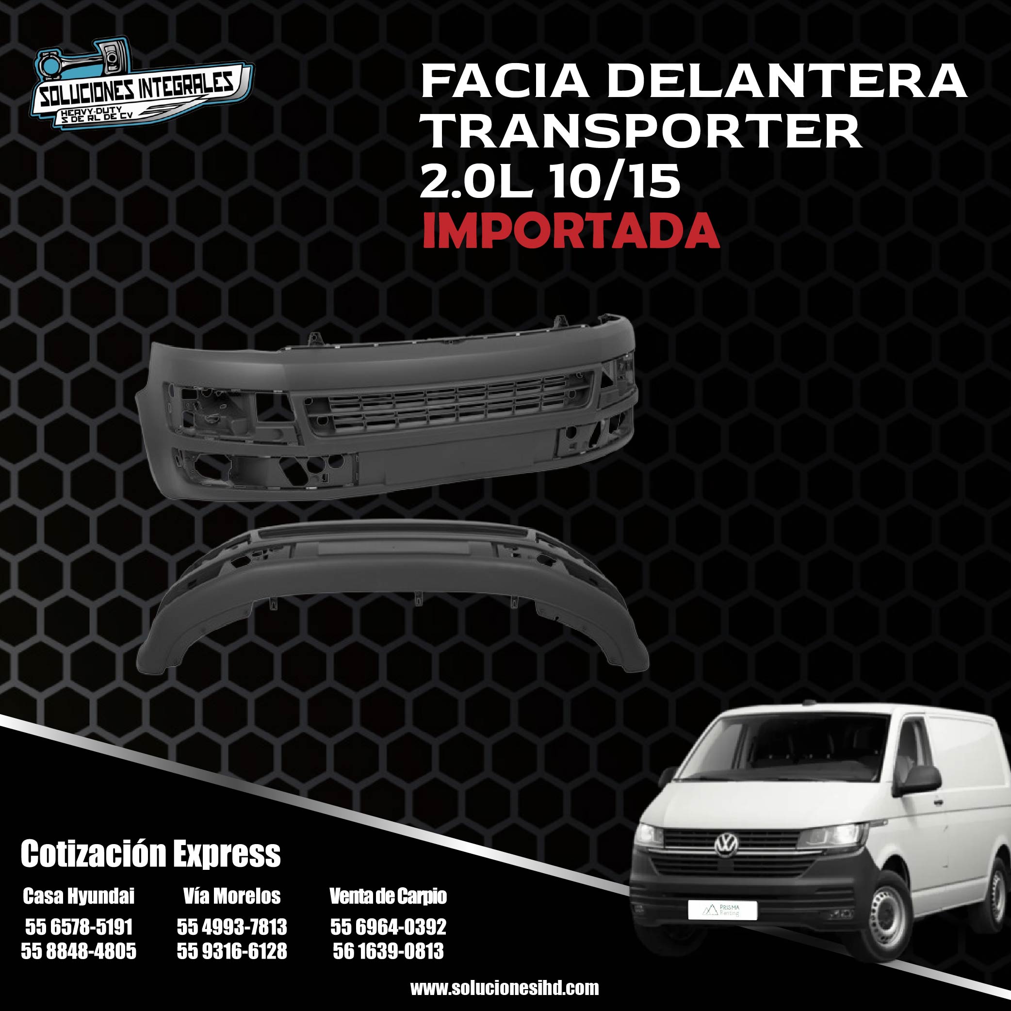 7E5807217N-I-01