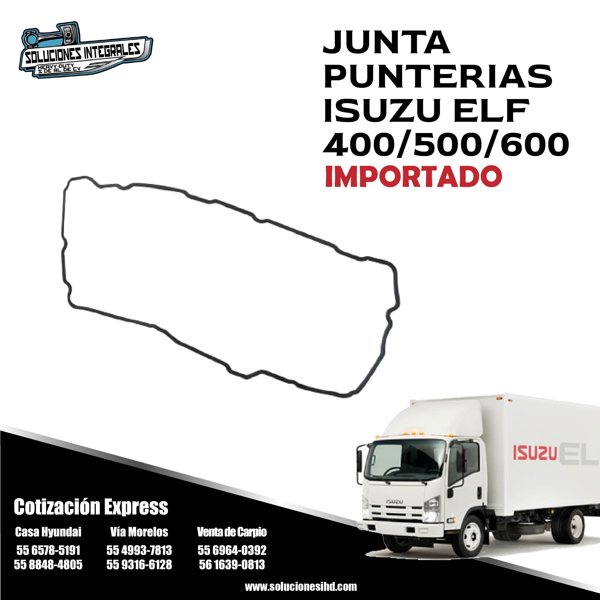 8973313591-I-01