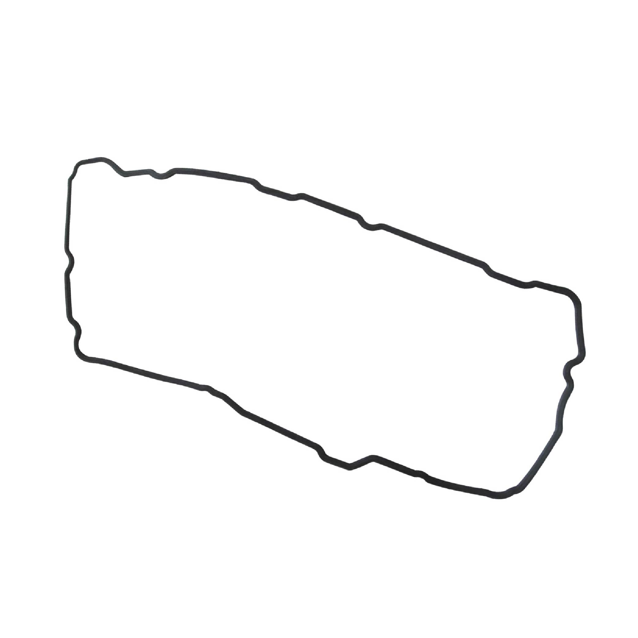 8973313591-I-02
