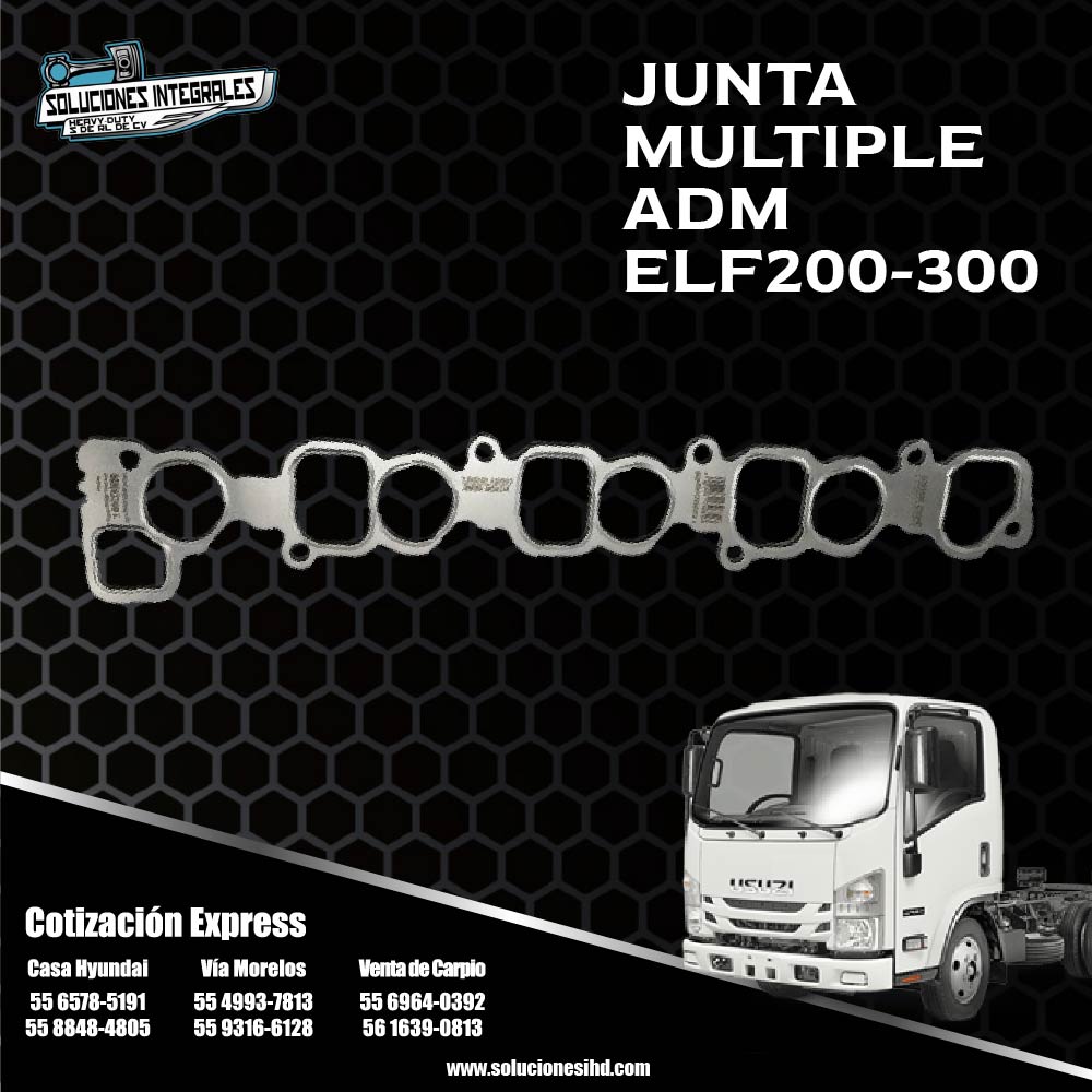 8980633960-I-01