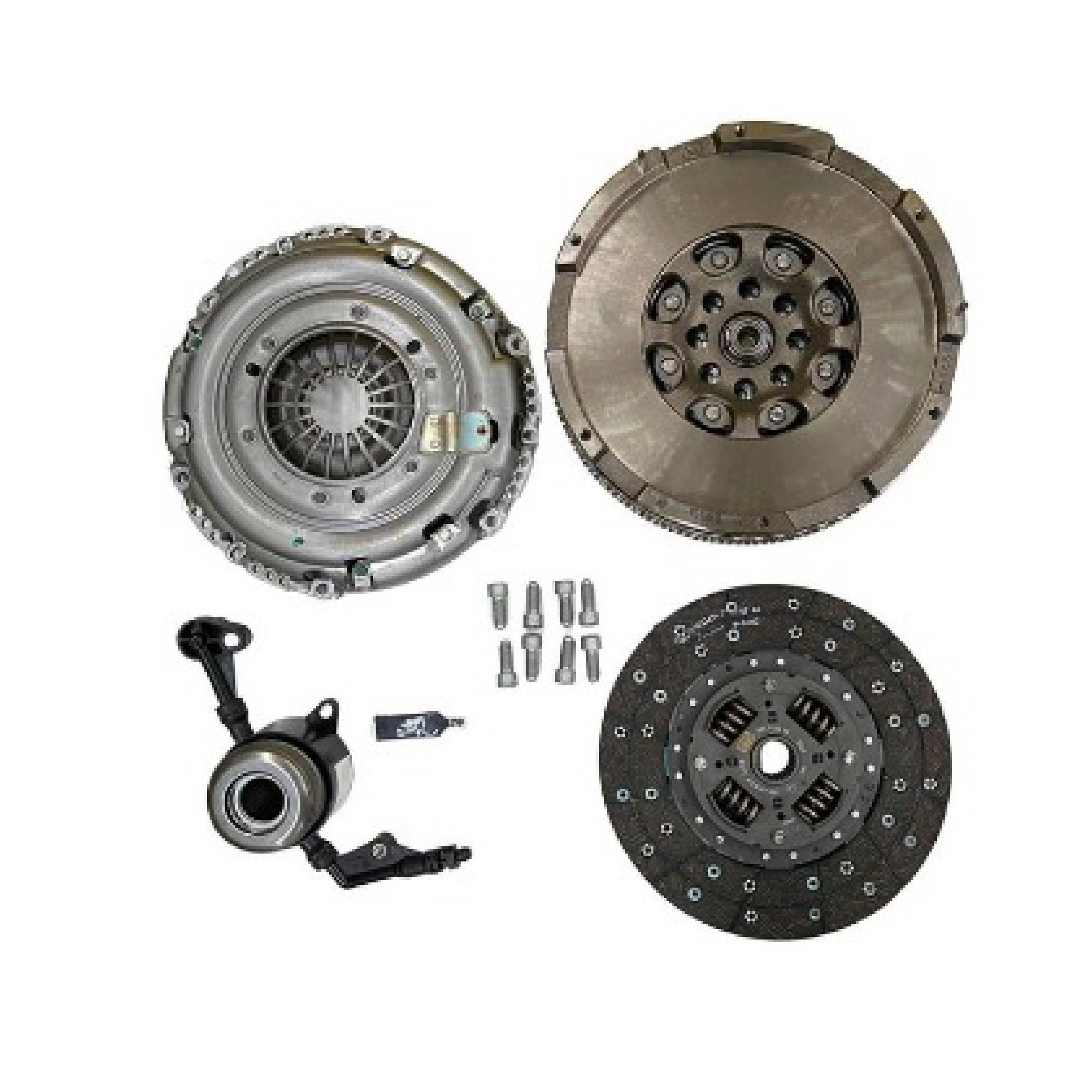 A000250666N-I-02