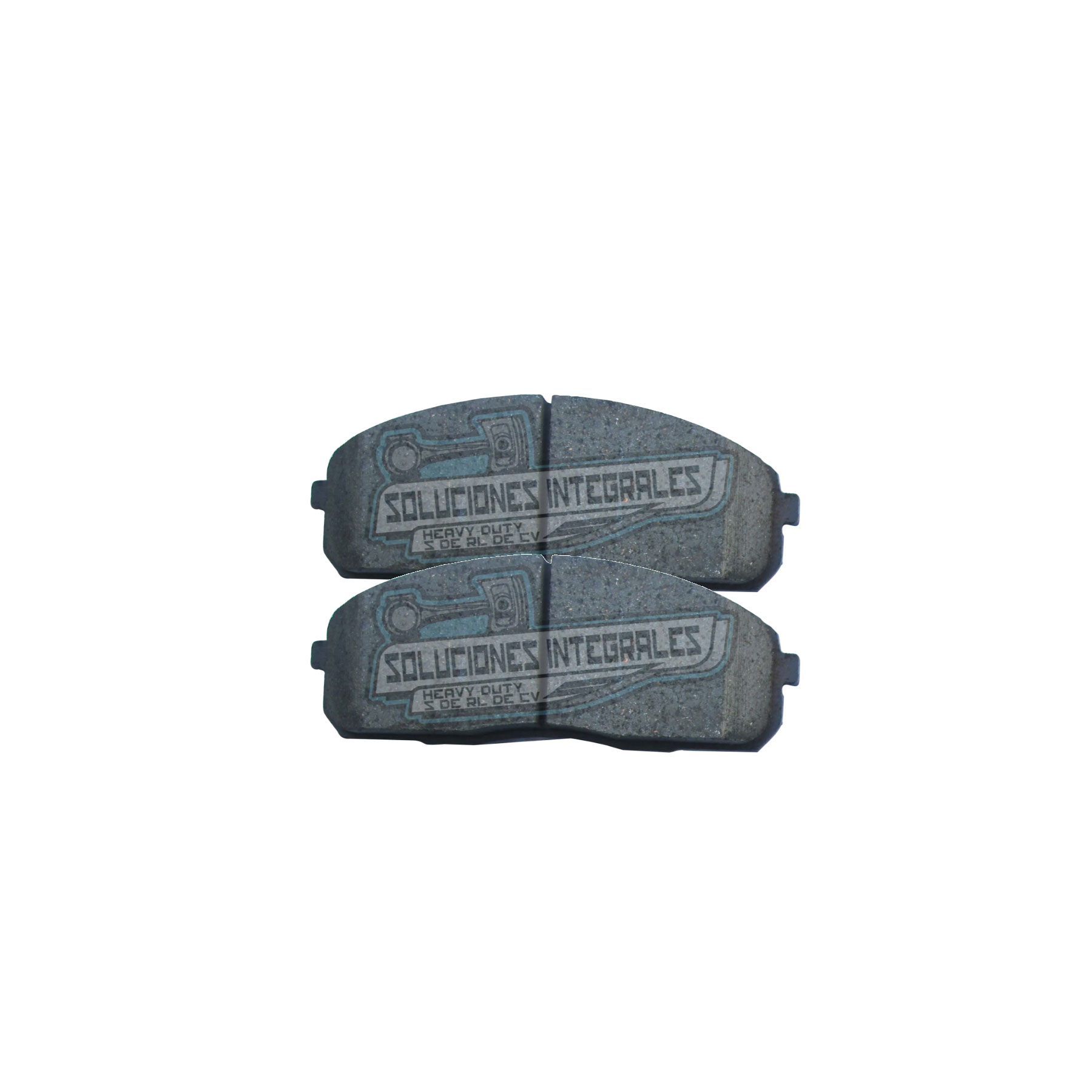 BALATA-DELANTERA-H100-DIESEL-2-ML