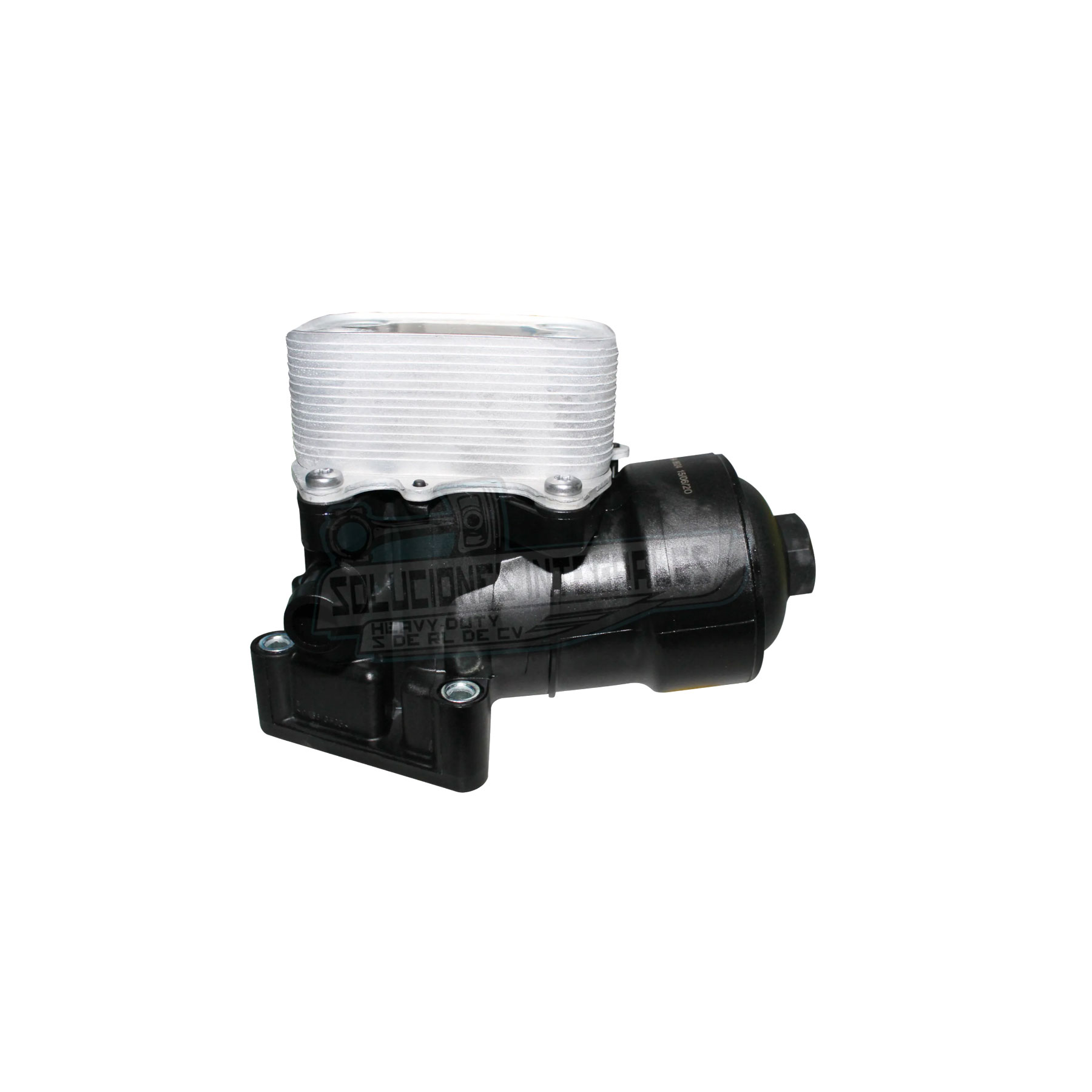 BASE-FILTRO-ACEITE-CON-ENFRIADOR-TRANSPORTER-2.0L-ML