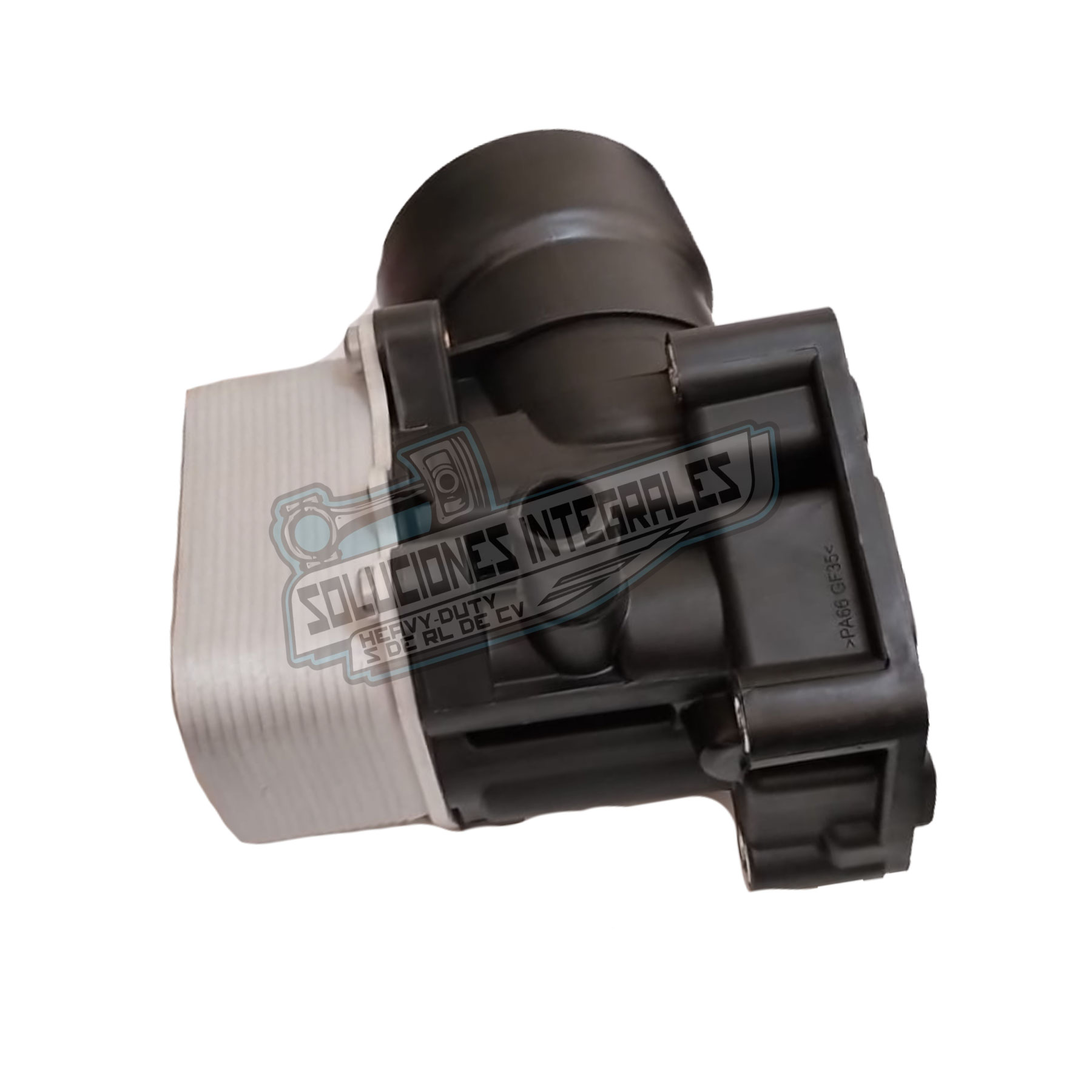 BASE-FILTRO-ACEITE-CON-ENFRIADOR-TRANSPORTER-2.0L-ML3