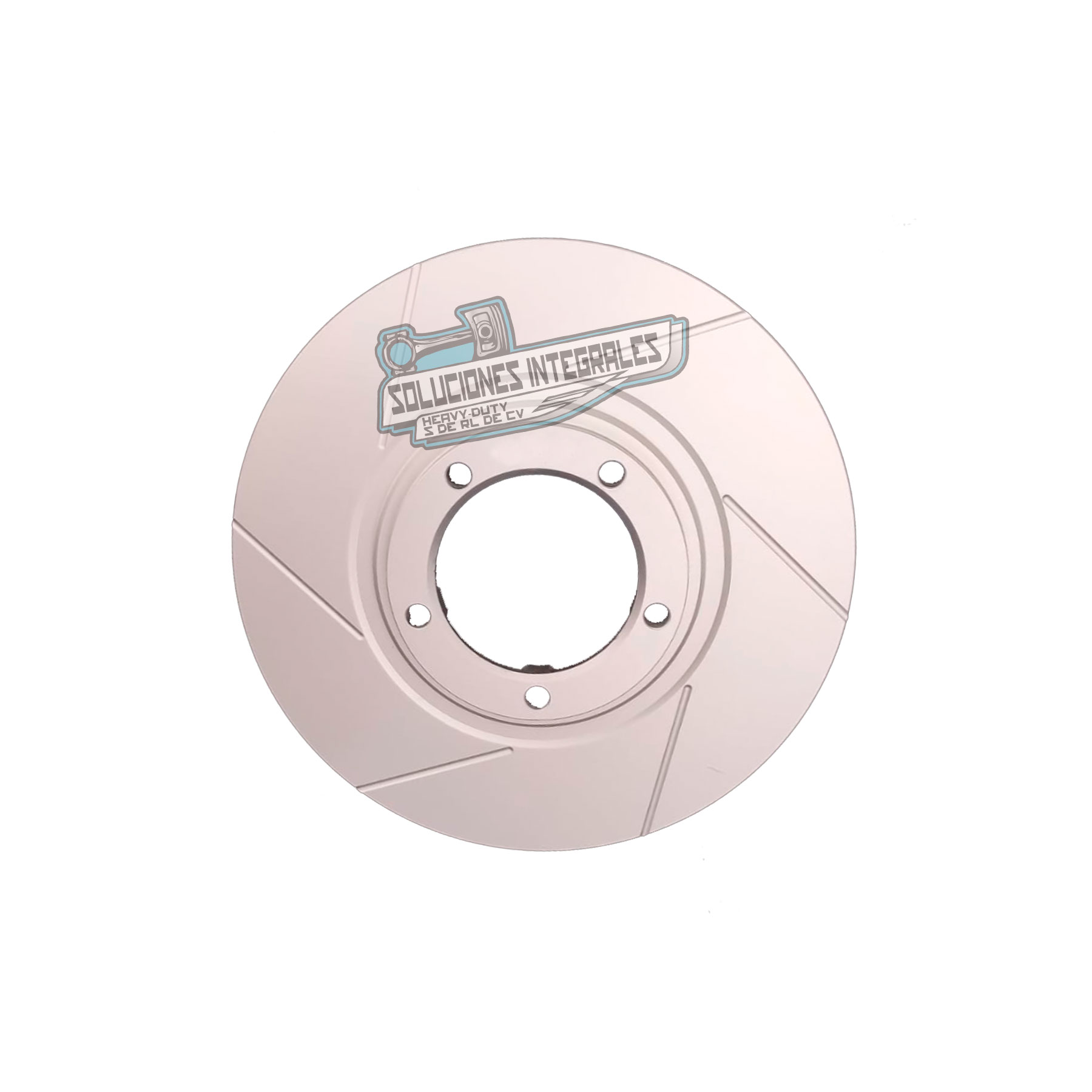 DISCO-FRENO-H100-DIESEL-2.5L-06-10-ml