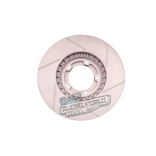 DISCO-FRENO-H100-DIESEL-2.5L-06-10-ml1-600x600