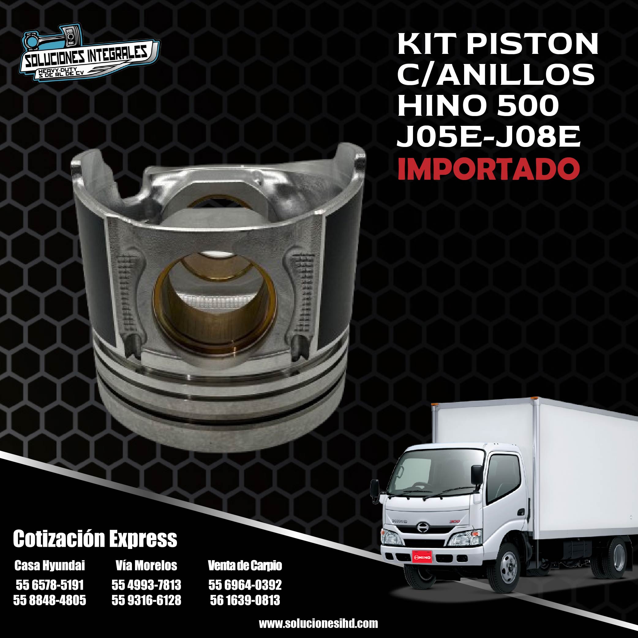 S130A-E0100-I-01