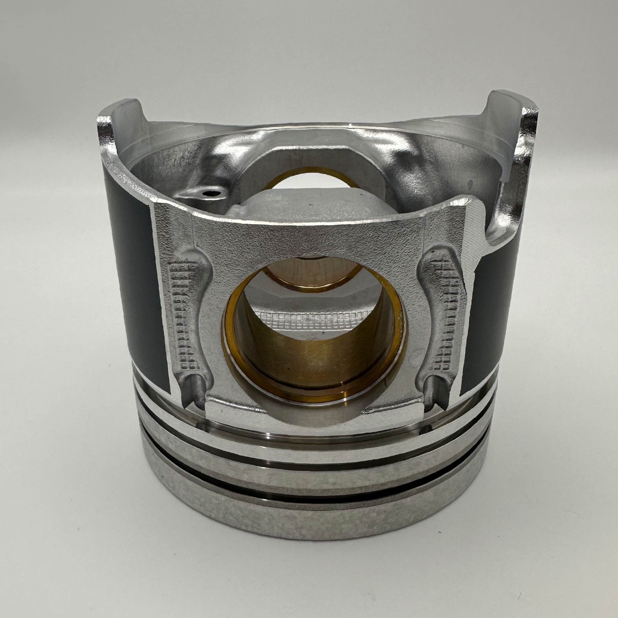 S130A-E0100-I-02