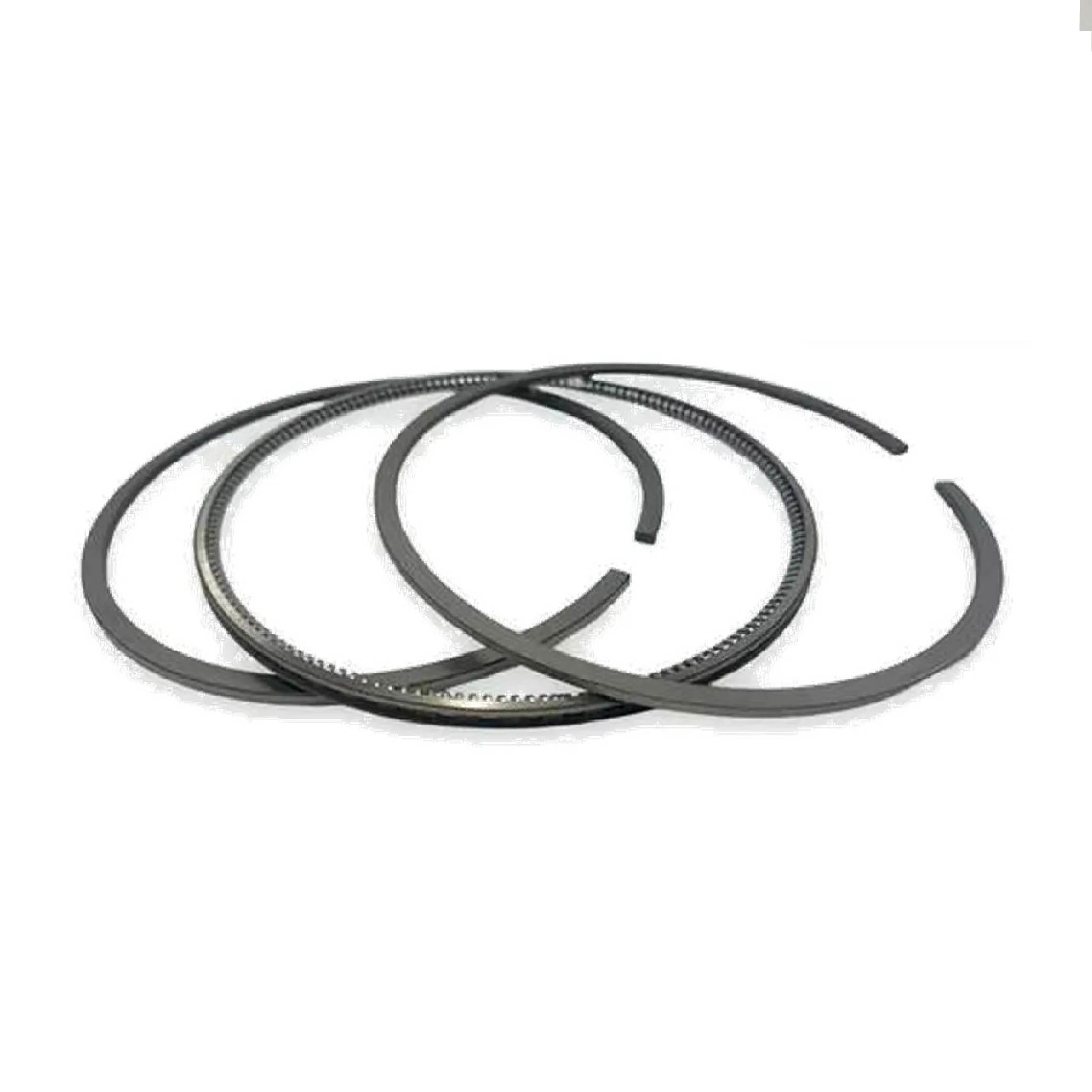 S130A-E0100-I-03