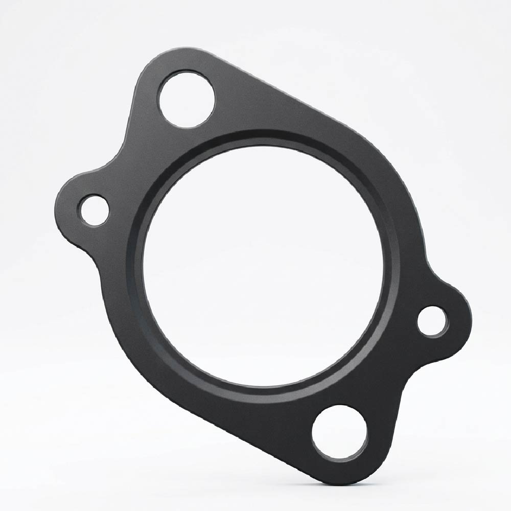S1710-41880-I-02