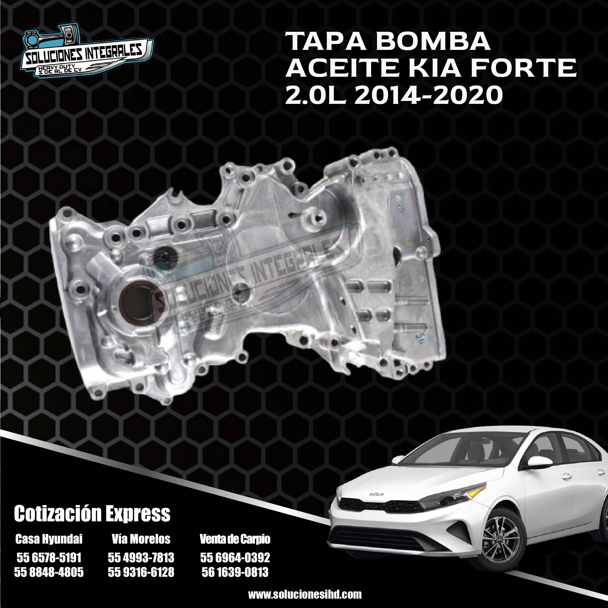 kia forte cloutch-01