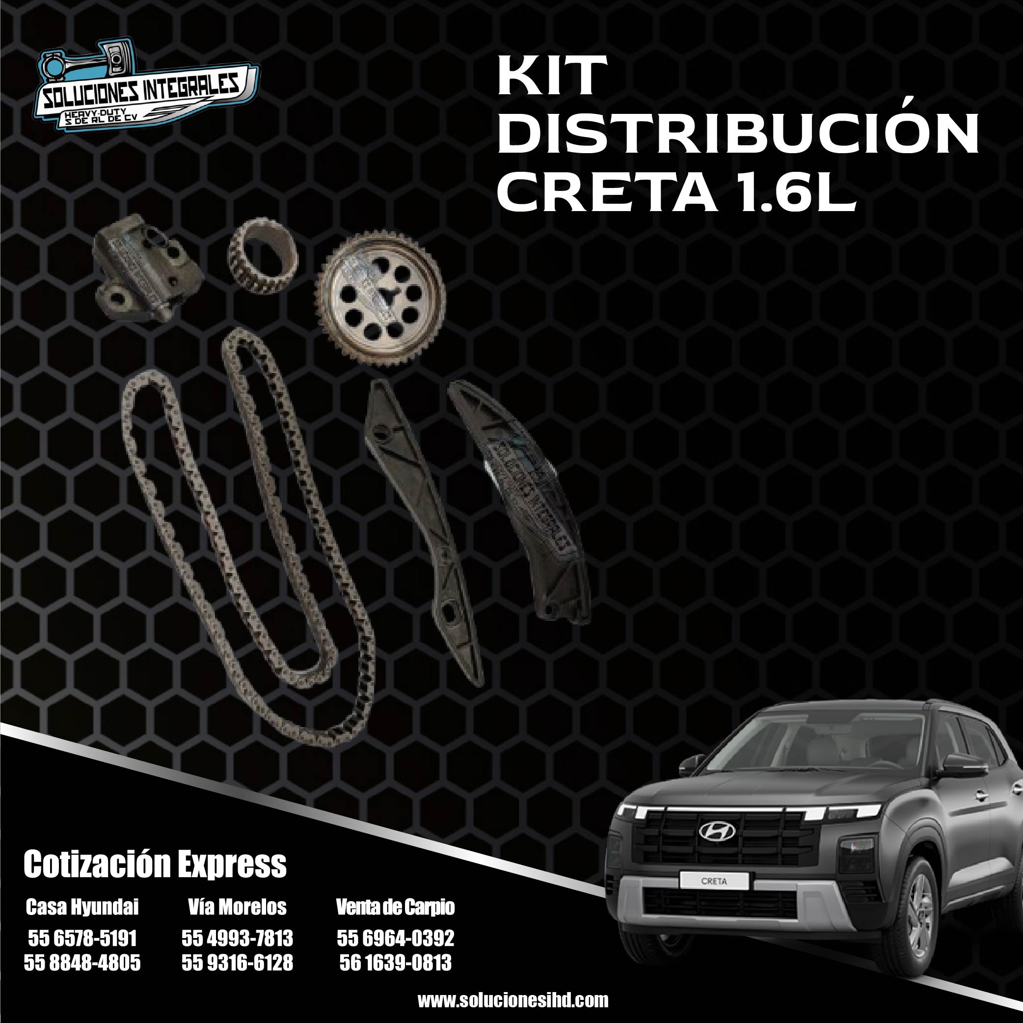 kit creta-01