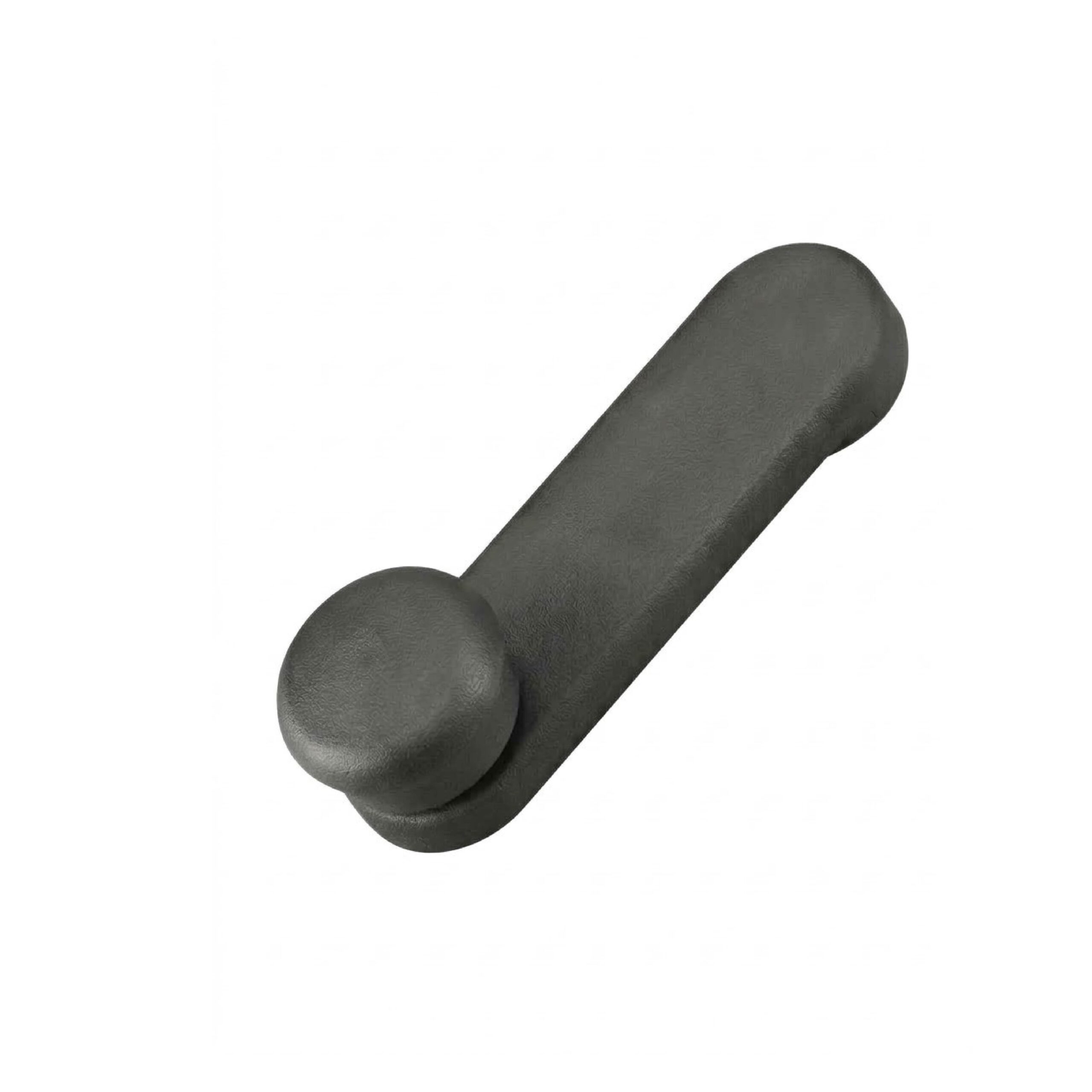 manija-03