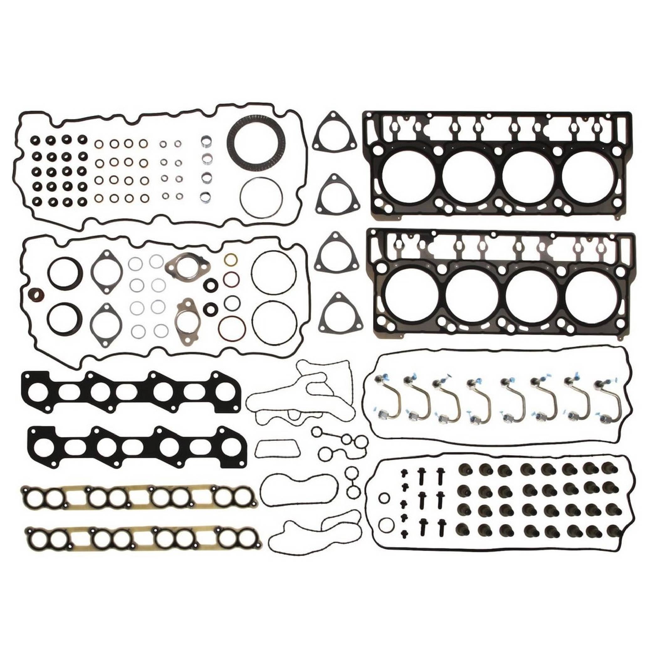 1891054C93-I-02