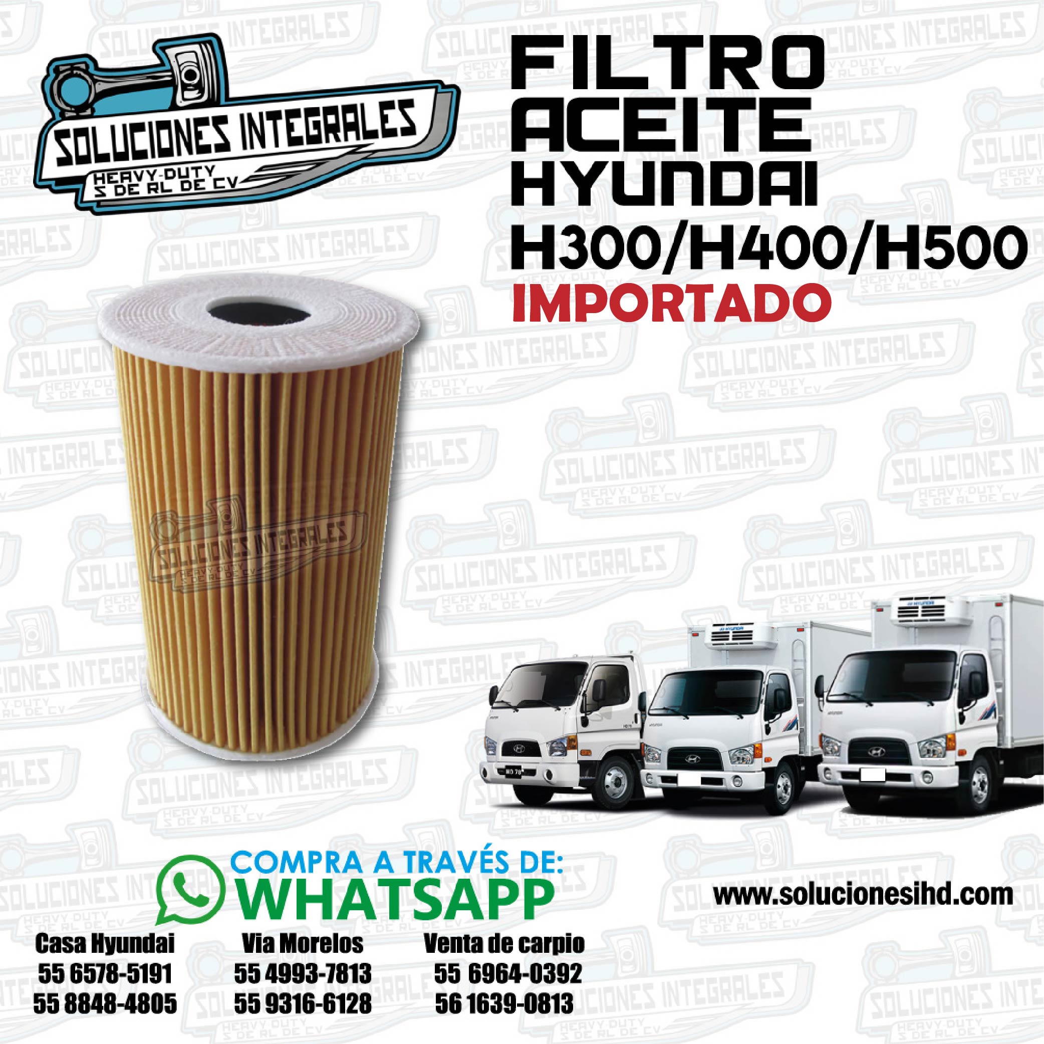 26325-52003-I-03