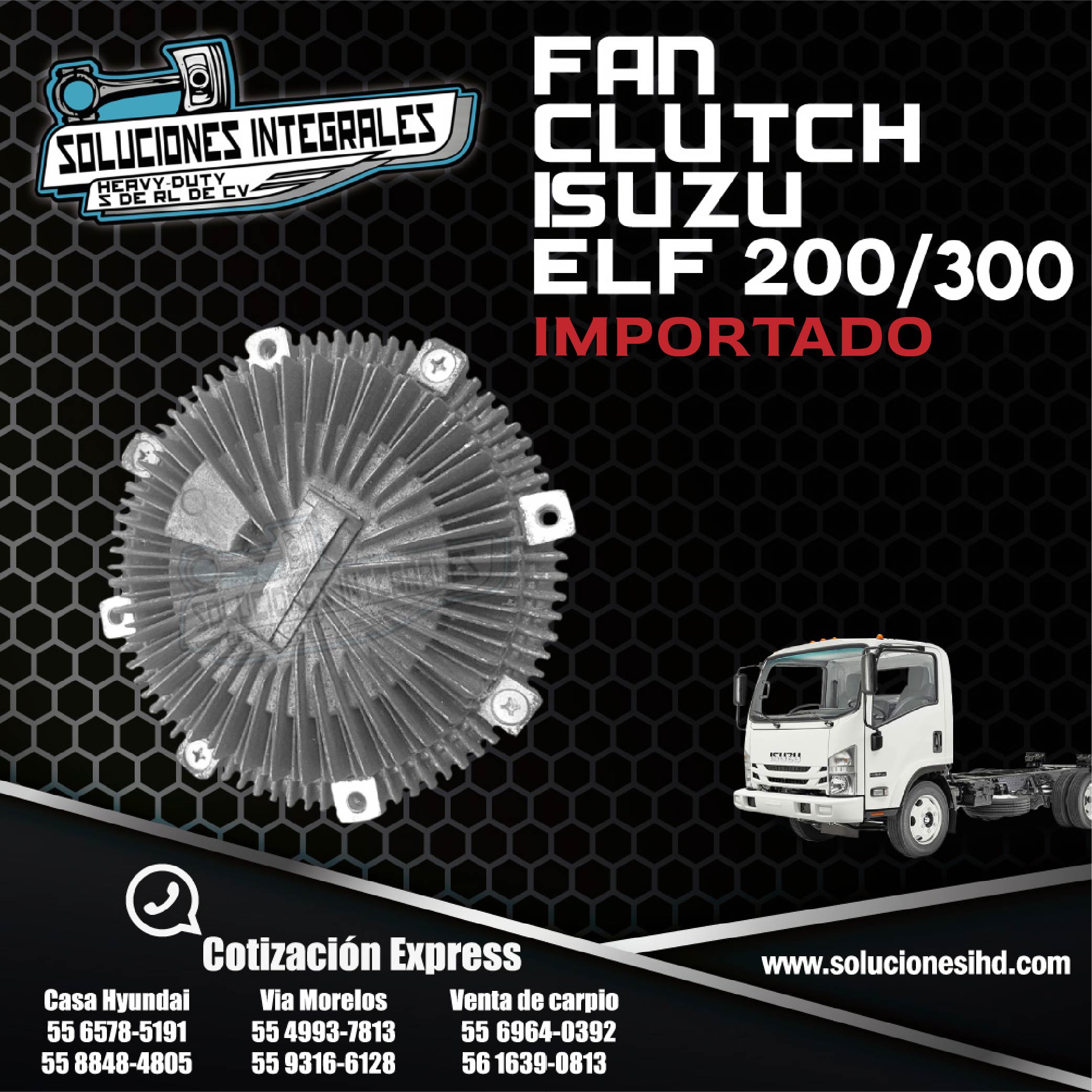 8980246840.11