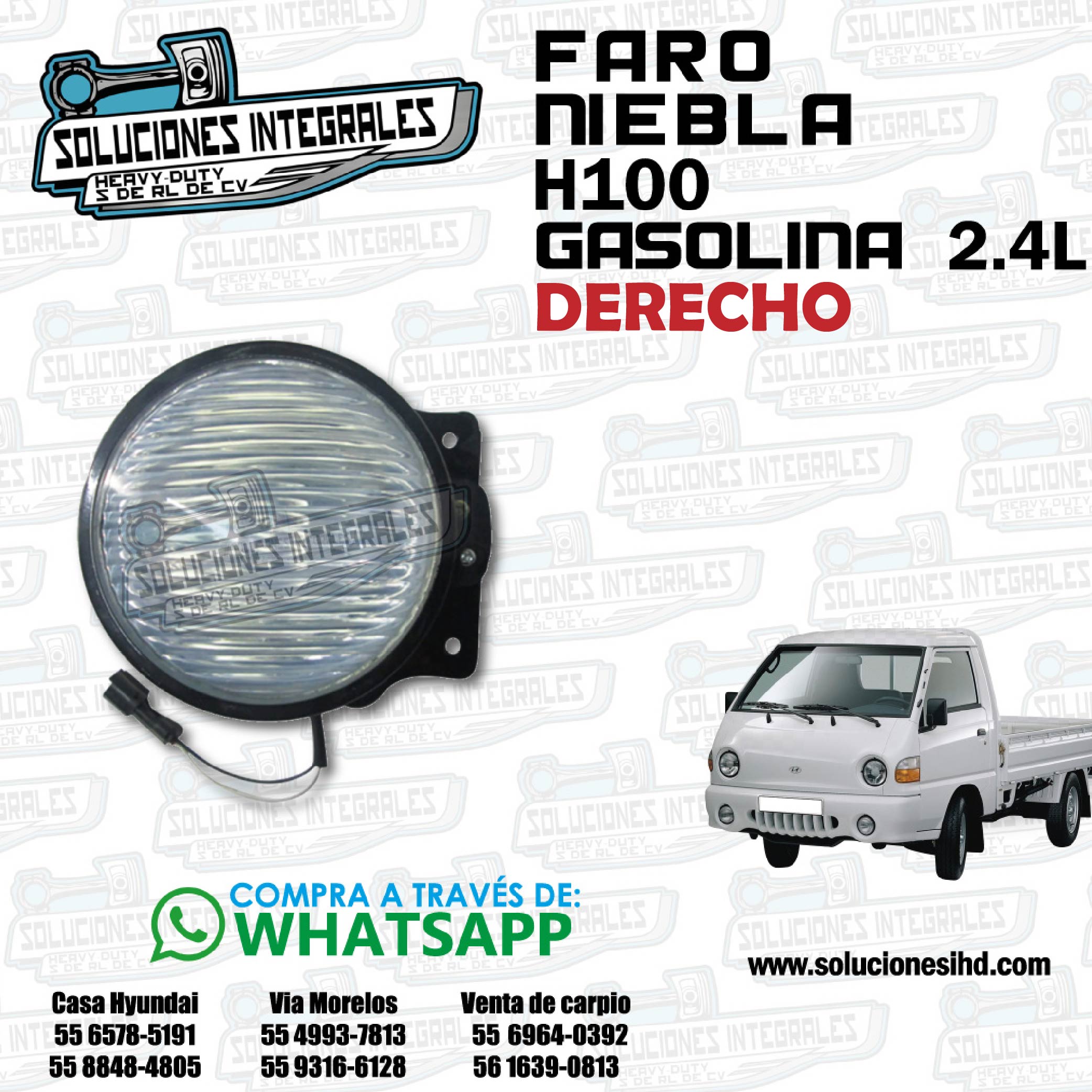 92202-4B000-01