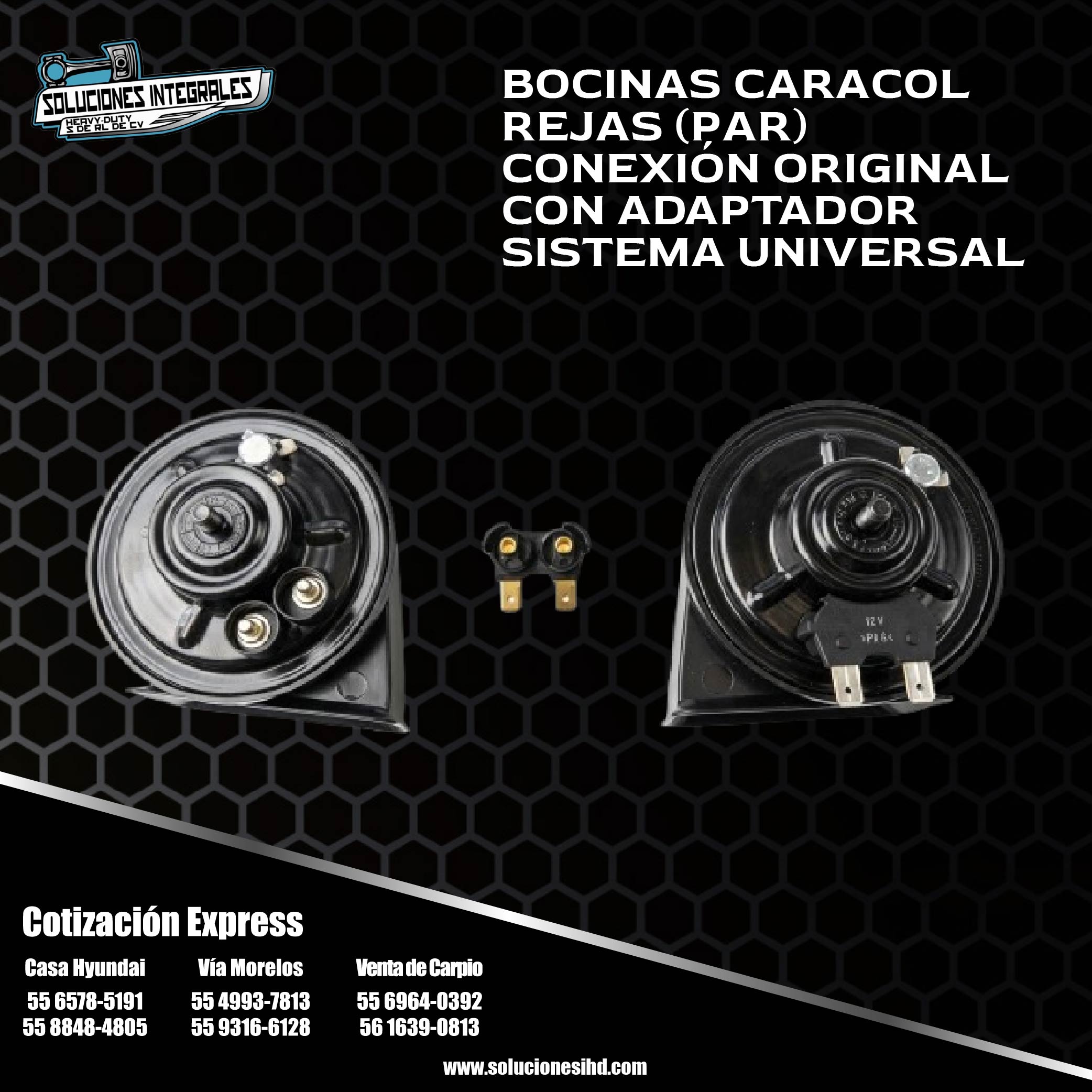 bocina caracol-01